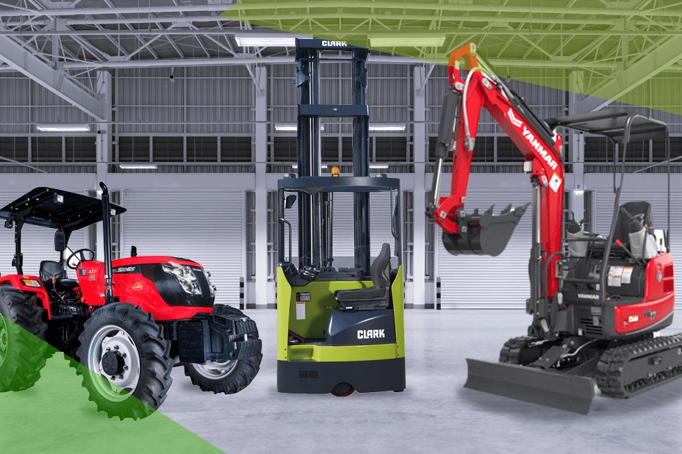 WhatsApp Image 2025-06-27 at 10.34.55.jpeg