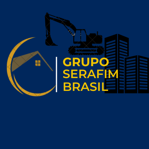 grupo (1).png