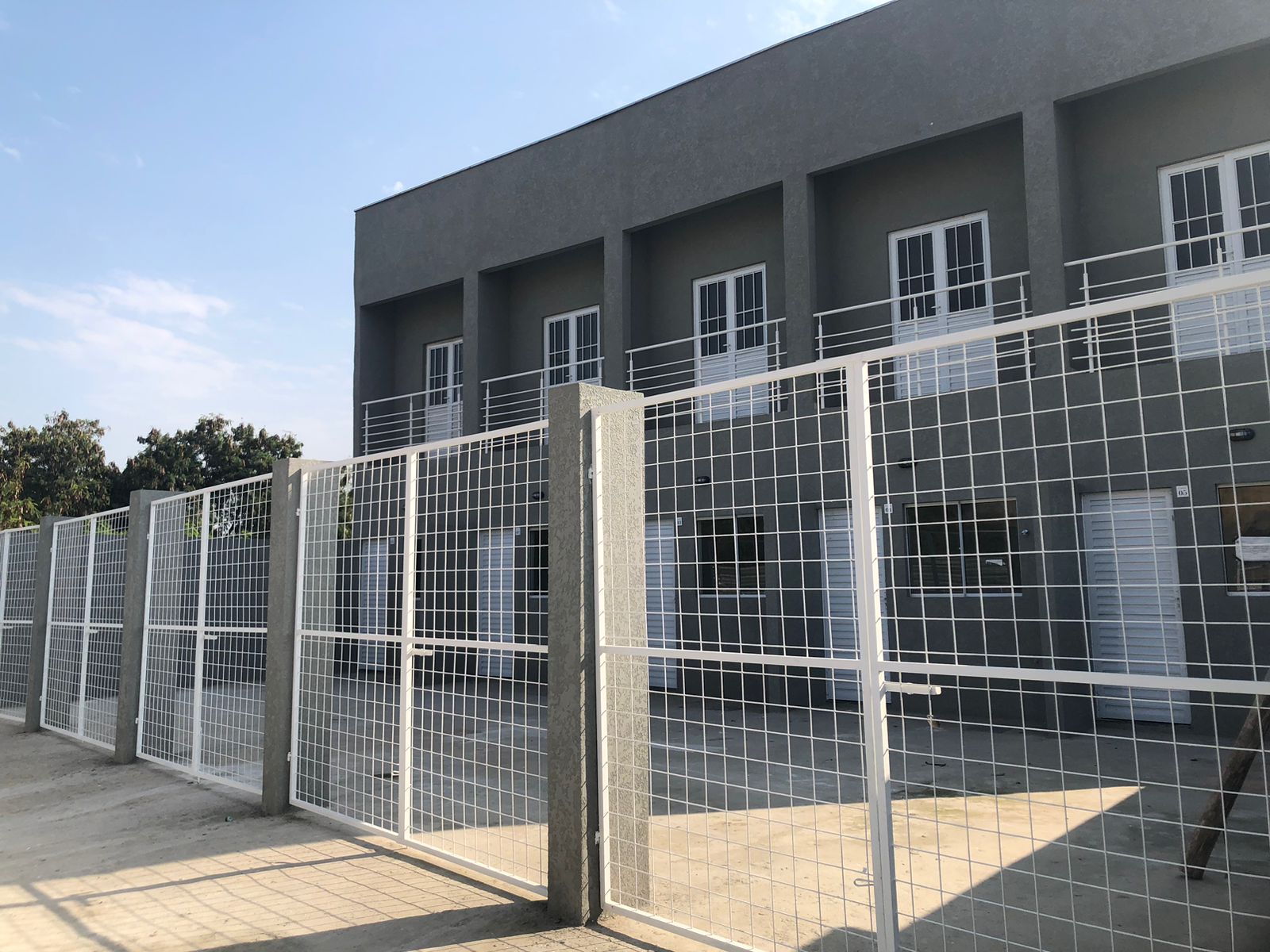 WhatsApp Image 2025-02-03 at 10.41.35.jpeg