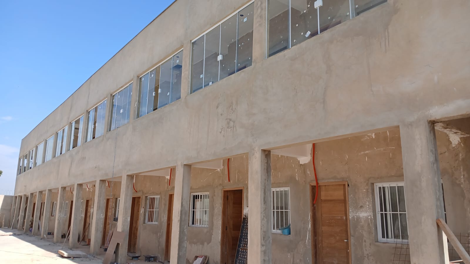 WhatsApp Image 2025-06-27 at 09.33.12.jpeg