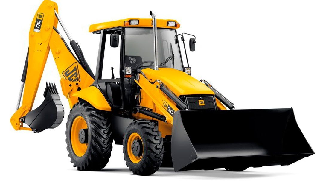 WhatsApp Image 2025-06-27 at 09.51.54.jpeg